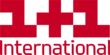 1+1 International 1+1 International