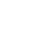 360 Tune Box