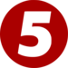 5 Kanal 5 Kanal