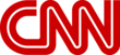 CNN International