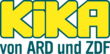 Kika