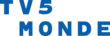 TV5monde