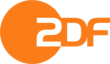 ZDF