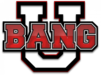 Televize BangU online