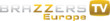 Televize Brazzers TV Europe online