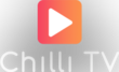 Chilli TV