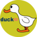 ducktv