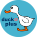 ducktv plus