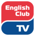 English Club TV