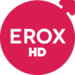 Erox