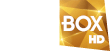 Filmbox Premium Filmbox Premium