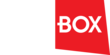 Filmbox Family