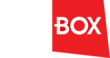 Filmbox Stars