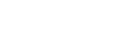 Film Europe