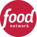 Food Network Food Network