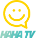 Haha TV