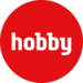 Hobby TV