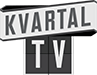 Quarter TV