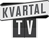 Kvartal TV