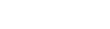 KVIFF.TV