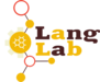 LangLab