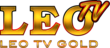 Leo TV Gold Leo TV Gold