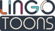 LingoToons