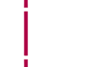 M1