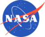 NASA TV