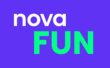 Nova Fun Nova Fun