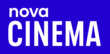 Nova Cinema