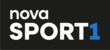 Nova Sport 1