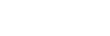 Paramount Network Paramount Network