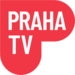 PRAHA TV