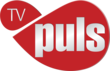 TV Pulse