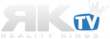Televize Reality Kings TV online
