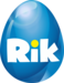 Rik TV
