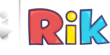 Rik TV