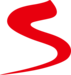Seznam.cz TV Seznam.cz TV