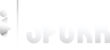 Spark TV