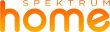 Spectrum Home