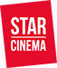 Star Cinema Star Cinema