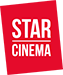 Star Cinema