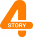 Story4