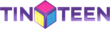 TinyTeen