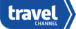 Travel Channel