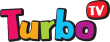 Turbo TV