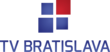 TV Bratislava