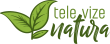 TV Natura