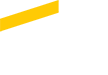 UTV